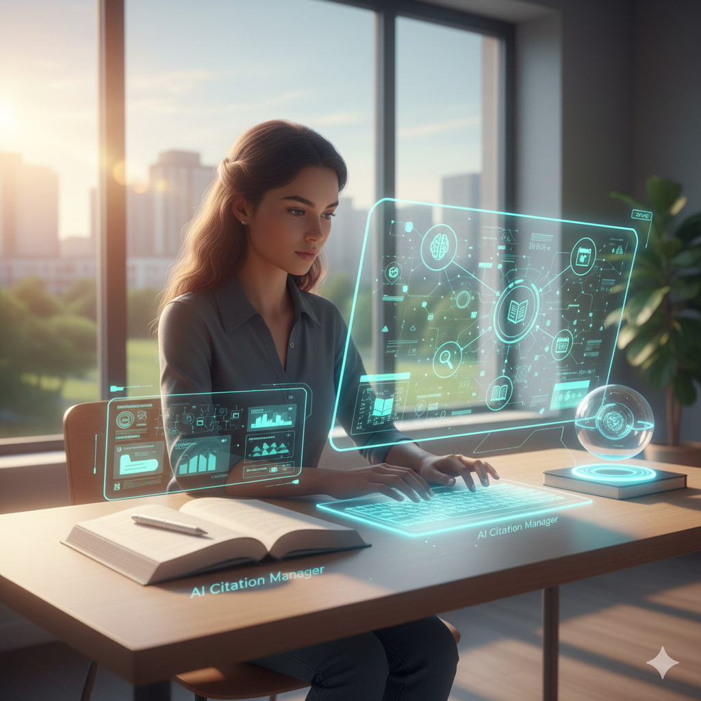 AI Tools for Students: Study Smarter, Not Harder in 2026